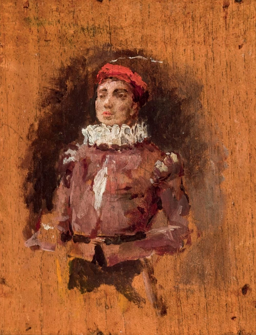 Scudiero
